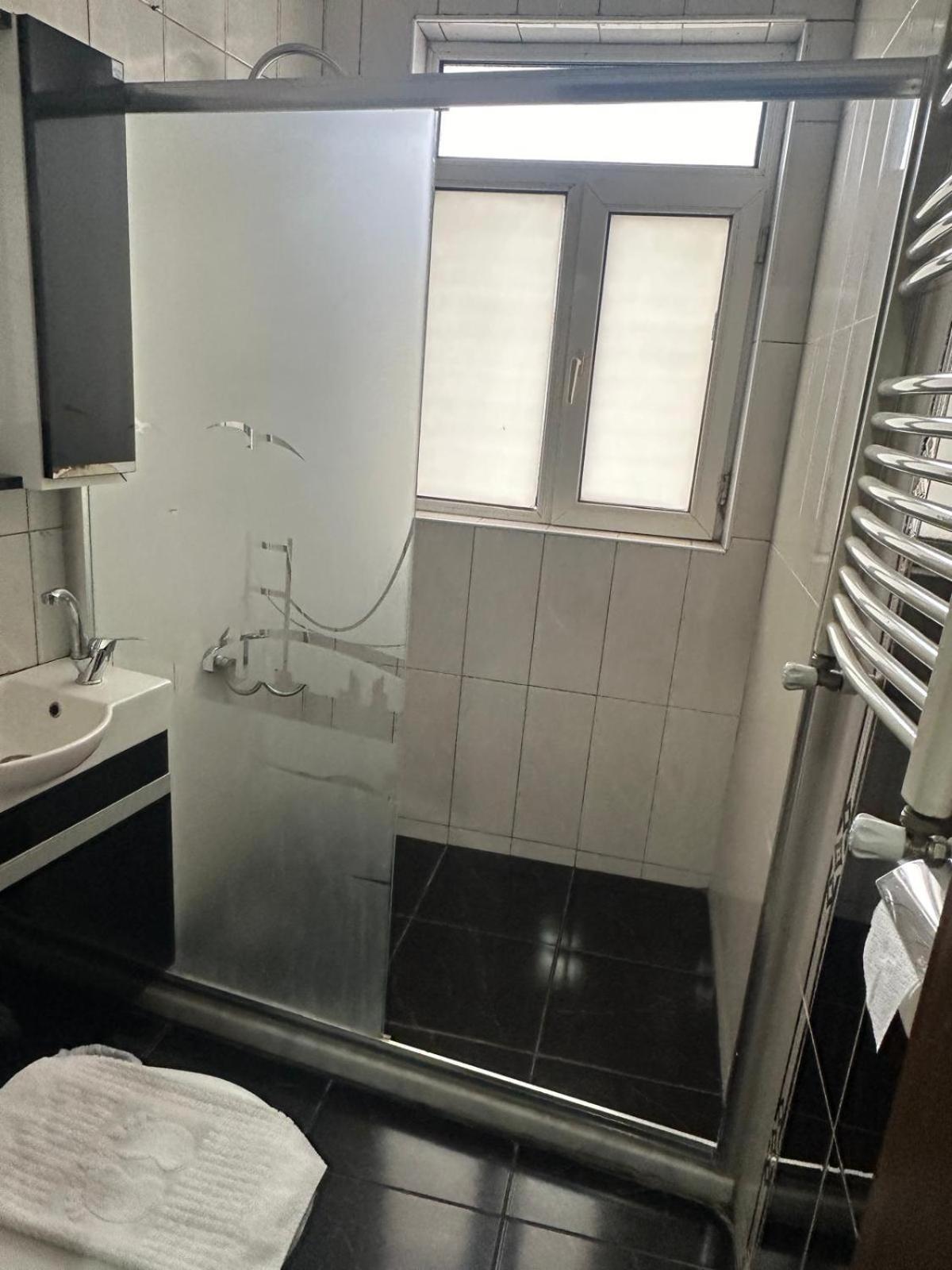 Happy Suite Boutique Hotel Istambul Extérieur photo