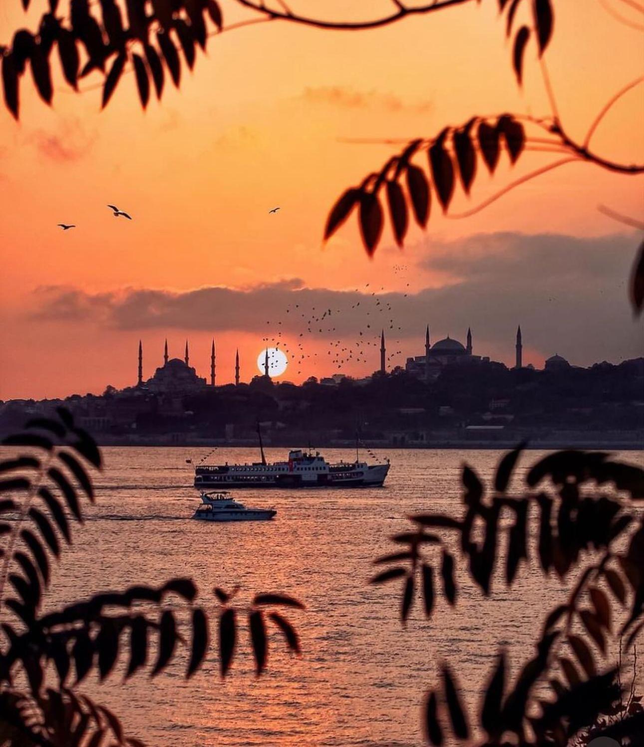 Happy Suite Boutique Hotel Istambul Extérieur photo