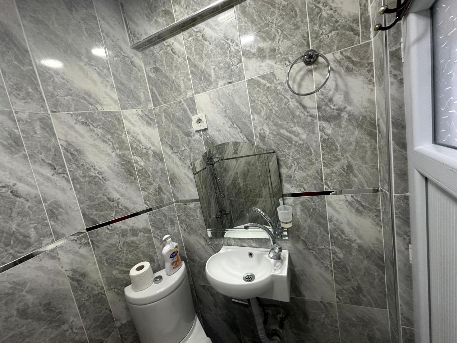 Happy Suite Boutique Hotel Istambul Extérieur photo